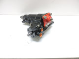 RedHead 1984-1989 Mitsubishi Montero Steering Gear