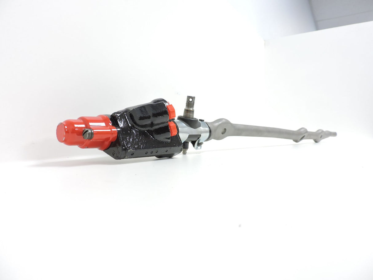 RedHead 1964-1966 Ford Mustang Control Valve