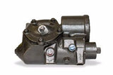 RedHead 1961-1964 Lincoln Continental or Ford T-Bird Steering Gear