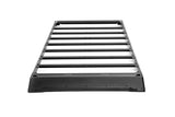 DV8 2024-2025 Toyota Land Cruiser & Lexus GX 550 Roof Rack