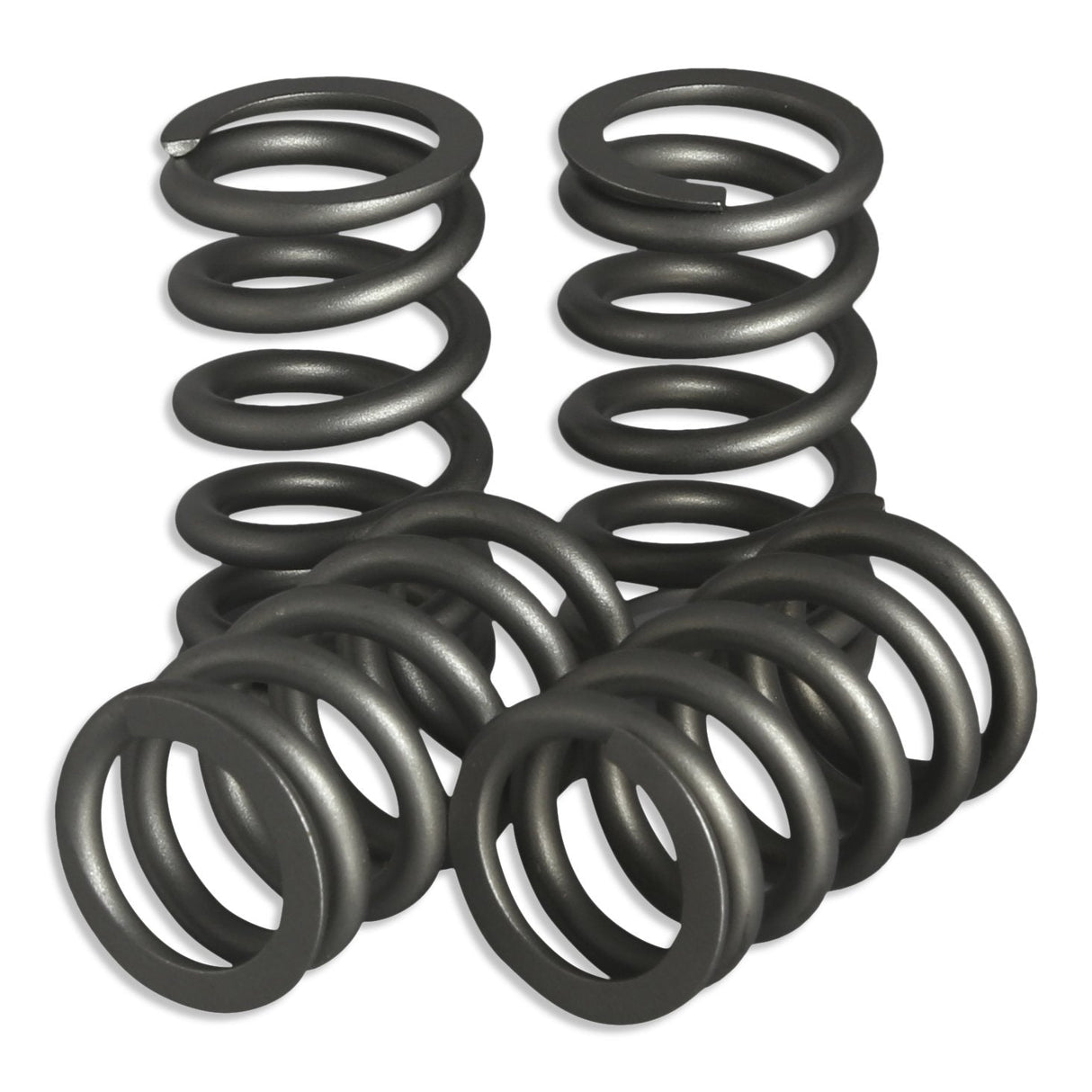 Smeding Diesel 24V Cummins 5.9L/6.7L Heavy-Duty 104LB Valve Springs