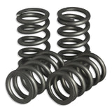 Smeding Diesel 24V Cummins 5.9L/6.7L Heavy-Duty 104LB Valve Springs
