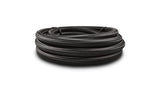 Vibrant Performance Braided Flexible Race Hose -8 AN 20 ft.