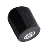 Filter Wrap for KF-1085