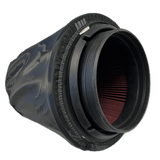 Filter Wrap for KF-1095
