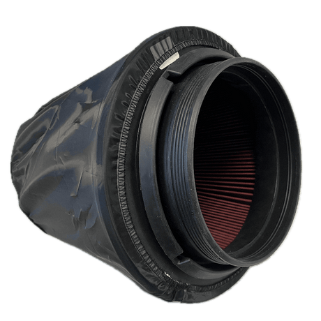 Filter Wrap for KF-1095