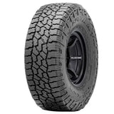 Falken Tires Wildpeak AT4W LT285/70R17