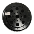 47/48RE Billet Flexplate