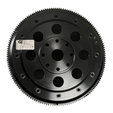 47/48RE Billet Flexplate