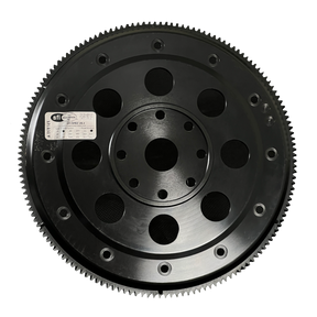 47/48RE Billet Flexplate