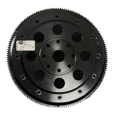 47/48RE Billet Flexplate