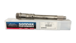 Sonnax 68RFE Heavy Duty Billet Input Shaft