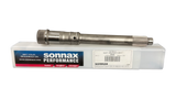 Sonnax 68RFE Heavy Duty Billet Input Shaft