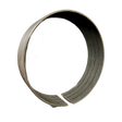47/48RE Billet Solid Forward Drum Band
