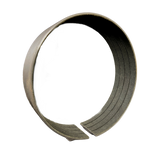 47/48RE Billet Solid Forward Drum Band