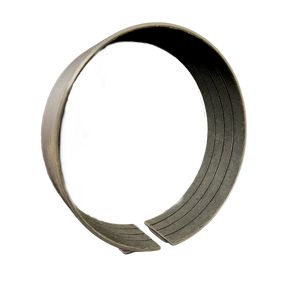 47/48RE Billet Solid Forward Drum Band
