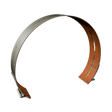 47RE and 48RE Forward Band