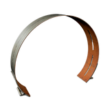 47RE and 48RE Forward Band