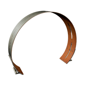 47RE and 48RE Forward Band