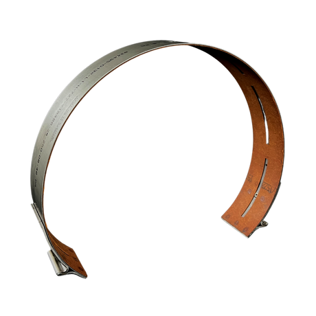 47RE and 48RE Forward Band