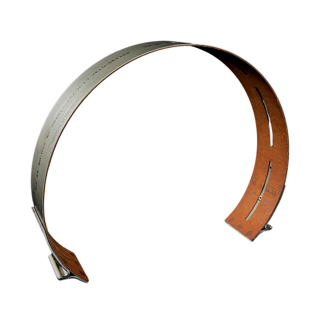 47RE and 48RE Forward Band
