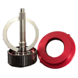 47RH/47/48RE Smart-Tech Input Shaft and Piston