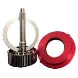 47RH/47/48RE Smart-Tech Input Shaft and Piston
