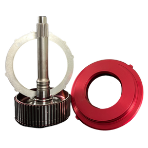 47RH/47/48RE Smart-Tech Input Shaft and Piston
