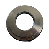 Sonnax Reinforced Front Clutch Piston