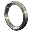68RFE 2C Billet Piston