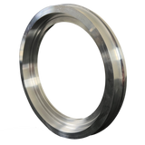 68RFE 2C Billet Piston