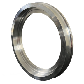 68RFE 2C Billet Piston