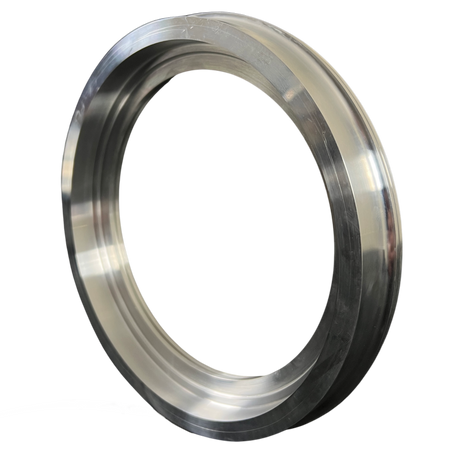 68RFE 2C Billet Piston