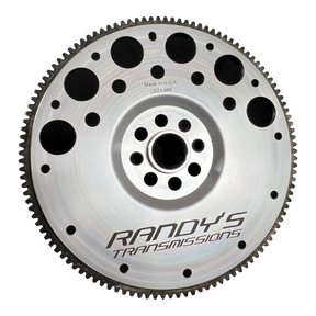 LBZ/LMM Duramax Billet Flexplate