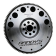 LB7/LLY Duramax Billet Flexplate