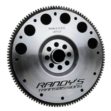 LB7/LLY Duramax Billet Flexplate