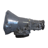 48RE Transmission Stage 1 400HP Max