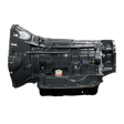 68RFE Transmission Stock