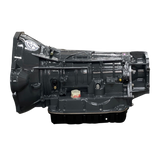 68RFE Transmission Stock