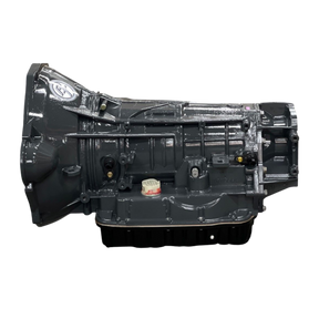 68RFE Transmission Stock