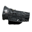 AISIN AS69RC Transmission Stage 1 - 600HP Max