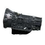 AISIN AS69RC Transmission Stage 1 - 600HP Max