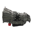 Allison 1000 Transmission Stage 1 500HP Max (01-10)