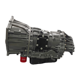 Allison 1000 Transmission Stage 1 500HP Max (01-10)