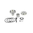 Sonnax 2nd Gear Super Hold Servo Kit