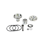 Sonnax 2nd Gear Super Hold Servo Kit