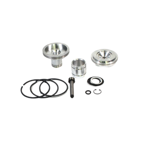 Sonnax 2nd Gear Super Hold Servo Kit