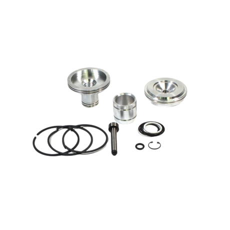 Sonnax 2nd Gear Super Hold Servo Kit