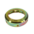 TCS - TF727, 47/48RE Rear Clutch Retainer (Forward Clutch)