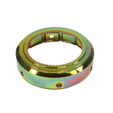 TCS - TF727, 47/48RE Rear Clutch Retainer (Forward Clutch)